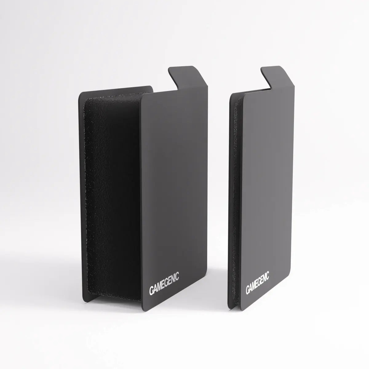 Sizemorph Divider - Black