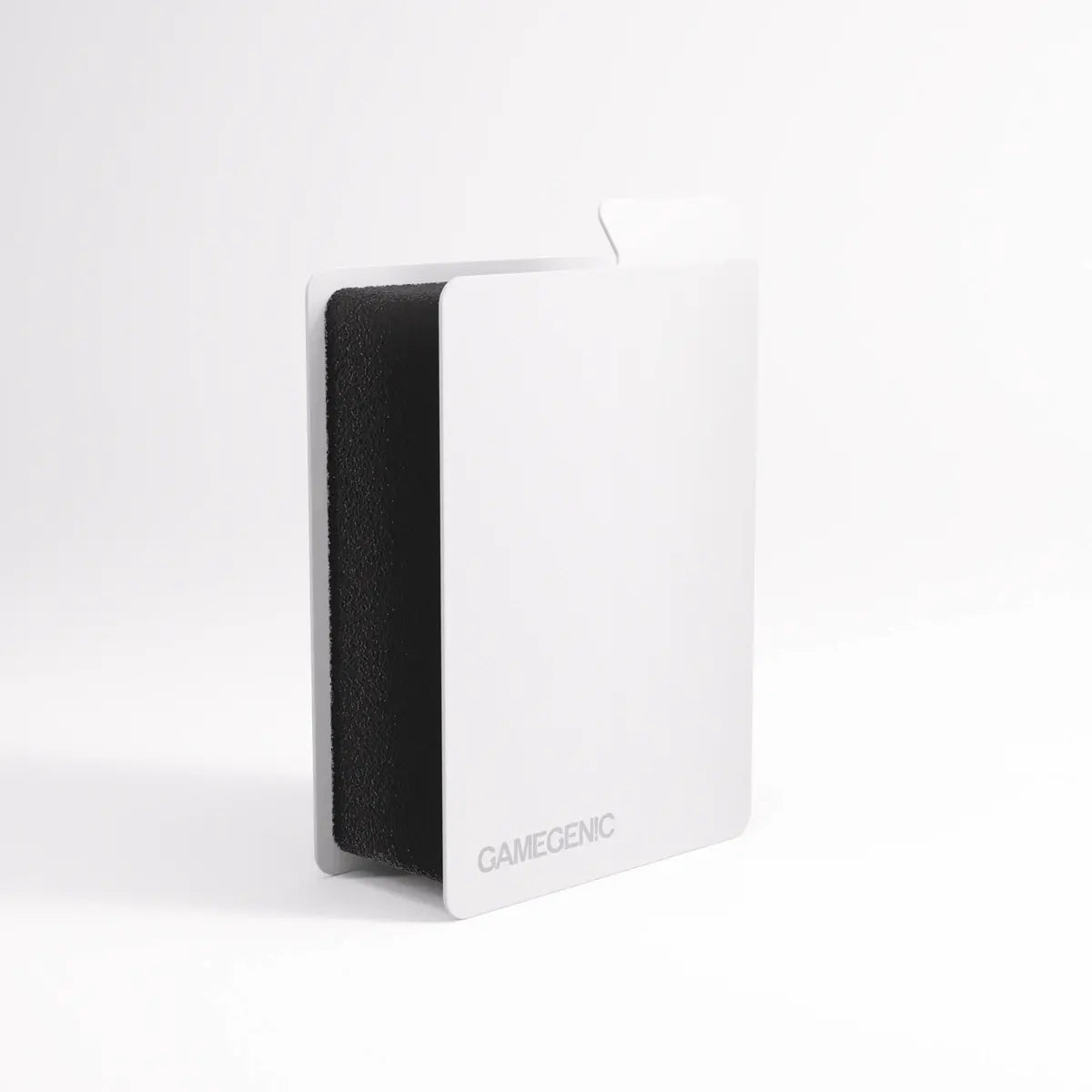 Sizemorph Divider - White