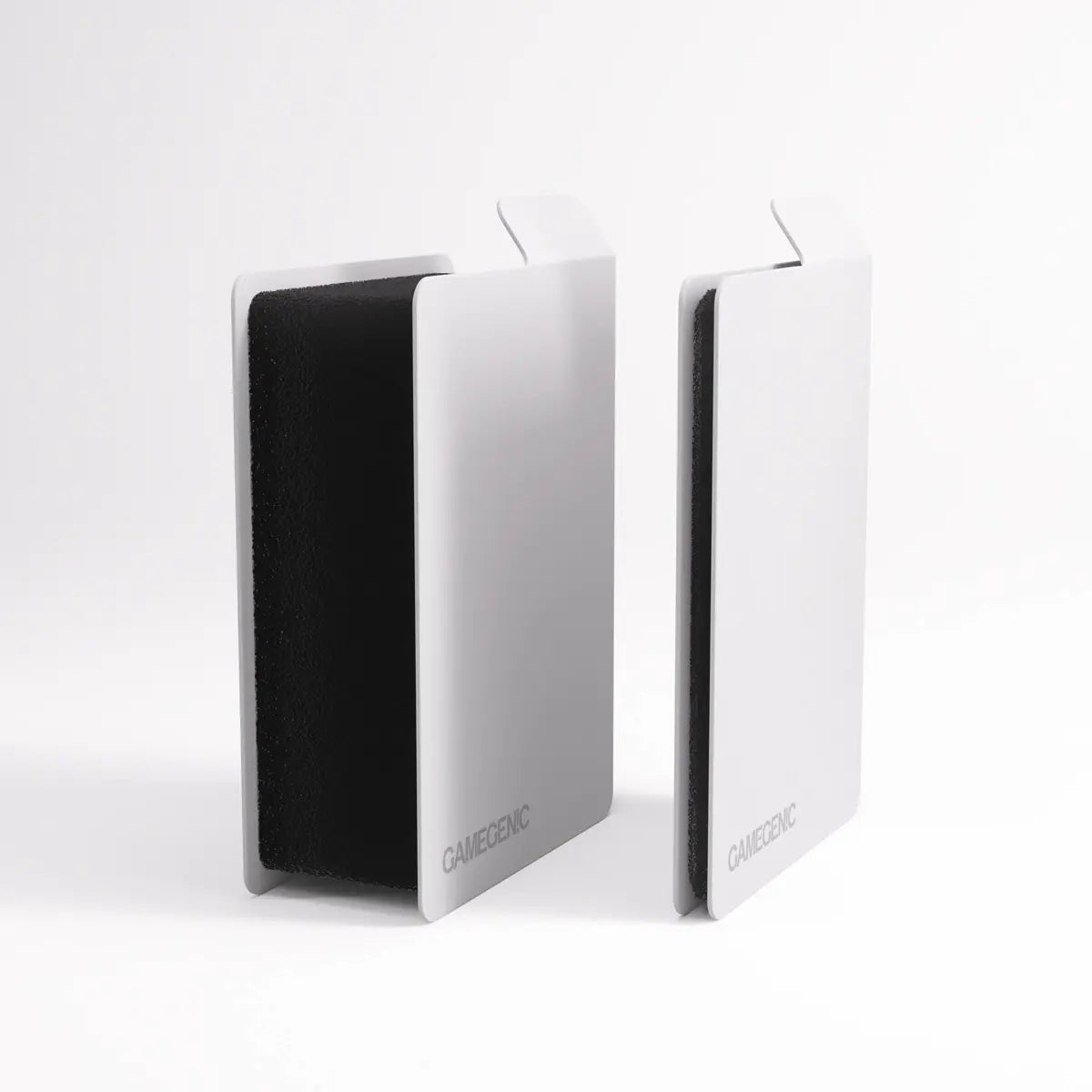 Sizemorph Divider - White