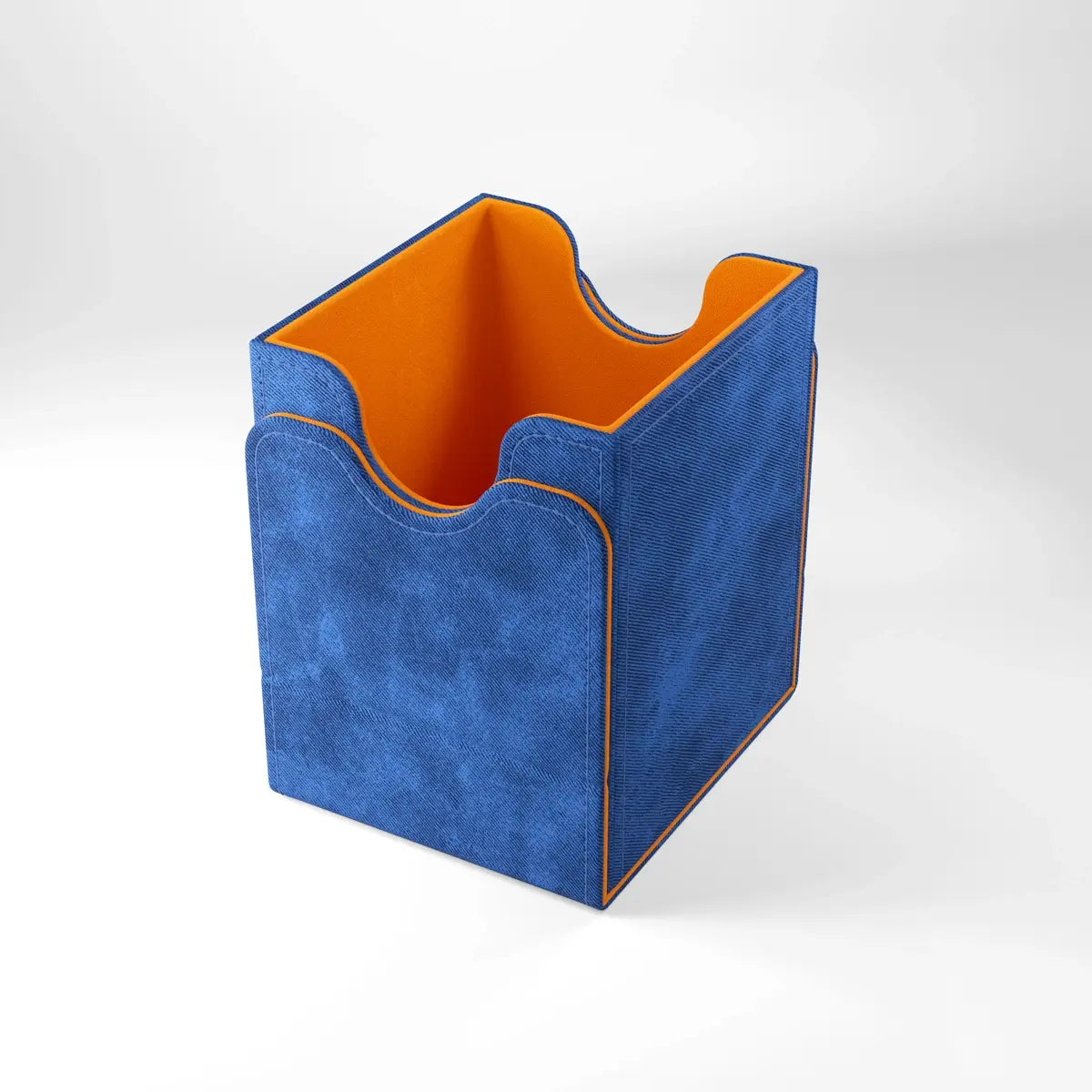 Squire 100+ XL Blue/Orange