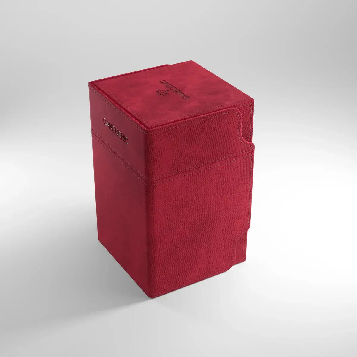 Watchtower 100+ XL  - Välj färg