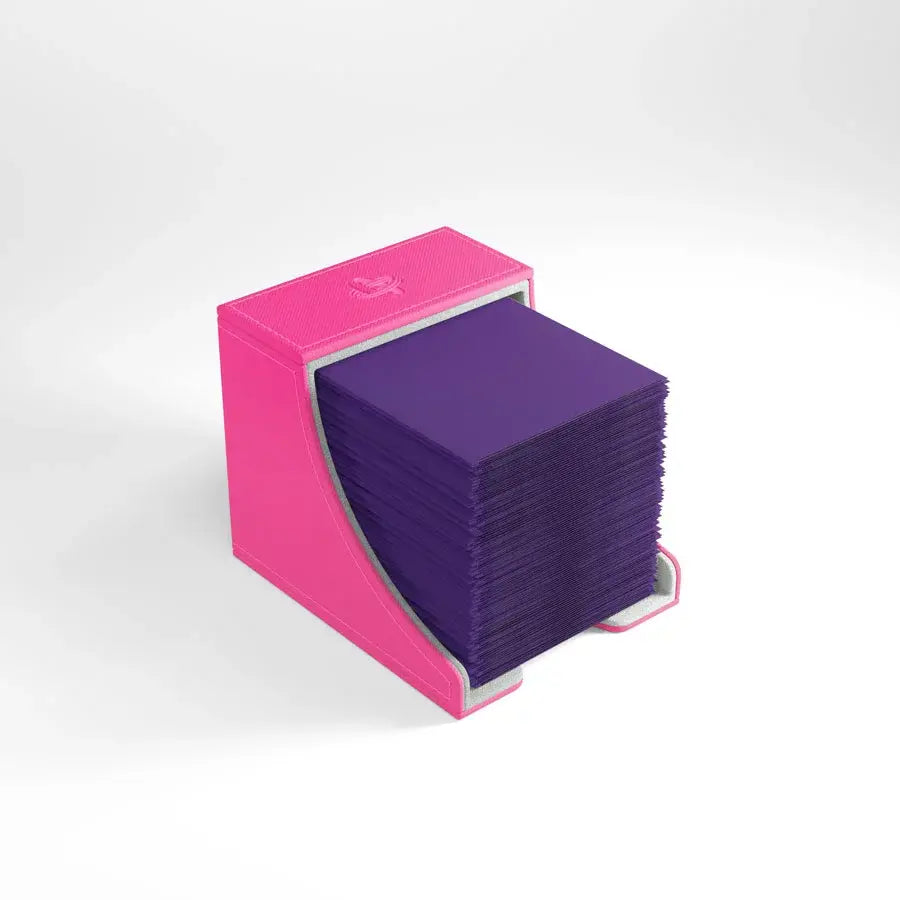 Watchtower 100+ Convertible Pink