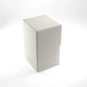 Watchtower 100+ Convertible White
