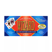 Original Wizard Card Game (Deluxe Edition)