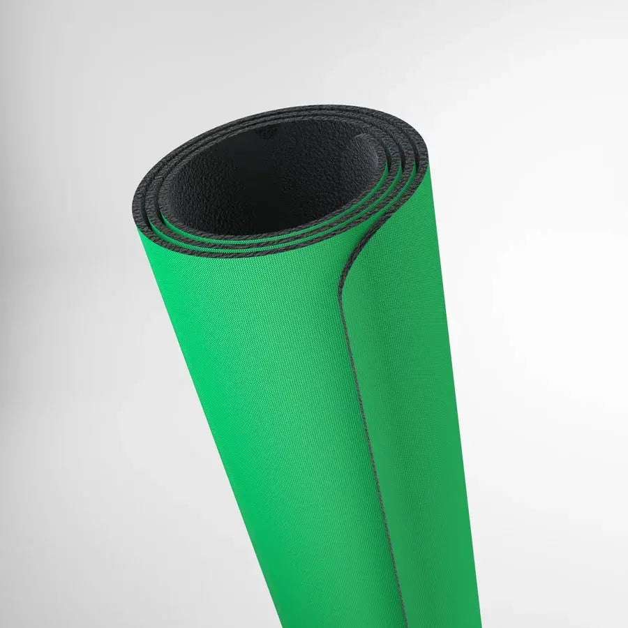 Gamegenic - Prime 2mm Playmat Green
