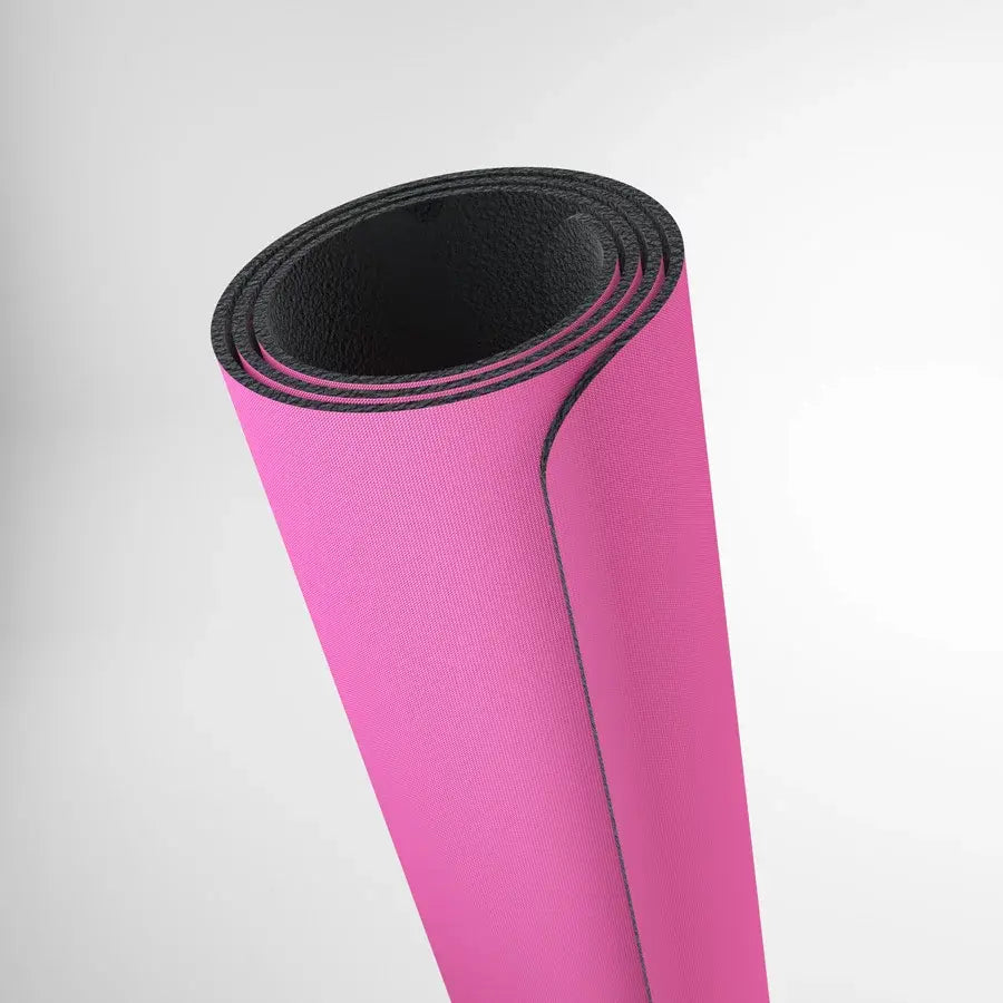 Gamegenic - Prime 2mm Playmat Pink
