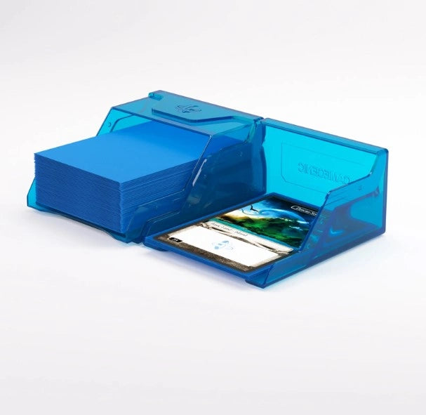 Gamegenic - Bastion 50+ Blue