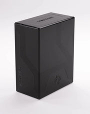 Gamegenic - Bastion 50+ Black