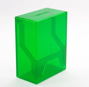 Gamegenic - Bastion 50+ Green