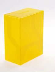 Gamegenic - Bastion 50+ Yellow