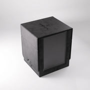 Gamegenic - Squire PLUS 100+ XL Black