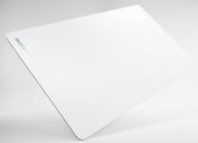 Gamegenic: Prime 2mm Playmat White