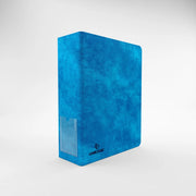 Gamegenic - Prime D-Ring-Binder Blue