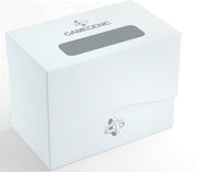 Gamegenic: Side Holder 80+ White