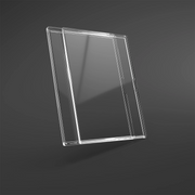 Gamegenic - Slide Card Case (Box of 12)