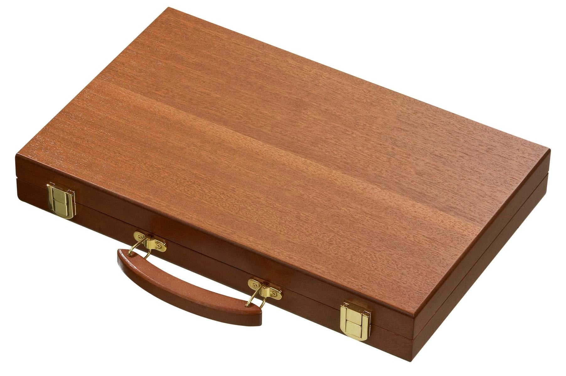 Go & Go Bang, case (3211)