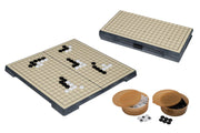 Go & Go Bang Magnetic (3222)