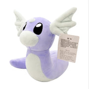 Pokemon - Dratini 20 cm - Plush