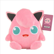Pokemon -   Jigglypuff 20 cm - Plush