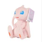 Pokemon -  Mew 20 cm - Plush