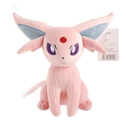 Pokemon - Espeon 20 cm - Plush