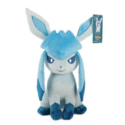 Pokemon - Vaporeon 20 cm - Plush