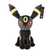 Pokemon - Umbreon 20 cm - Plush