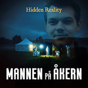 Hidden Reality - Mannen på Åkern