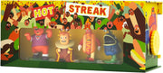 Hot Streak (Sv)