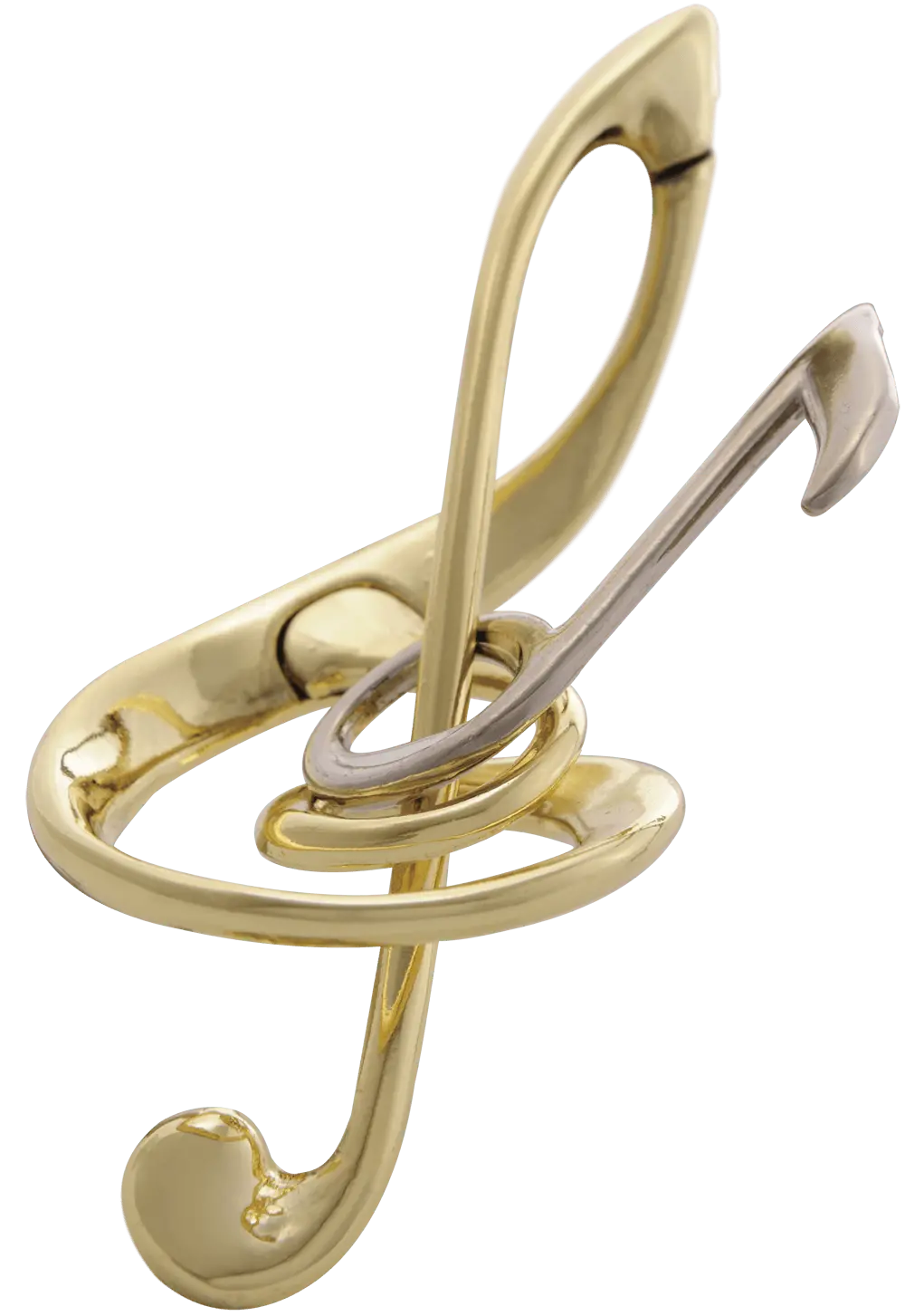 Huzzle Cast Harmony