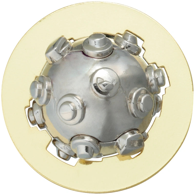 Huzzle Cast Planet