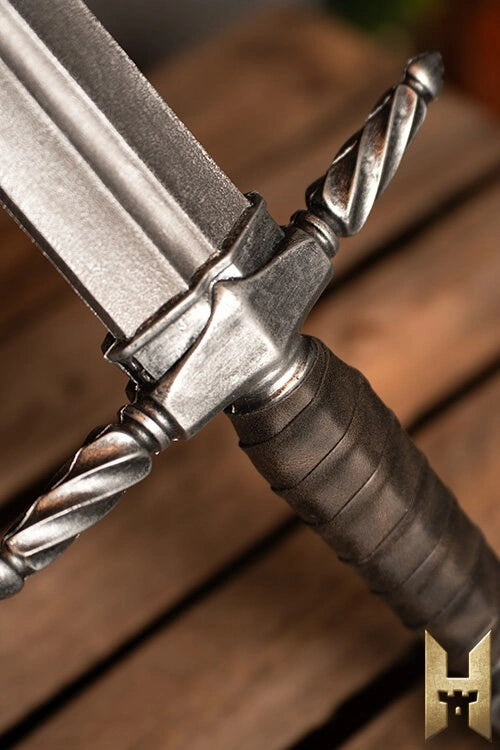 Imperial sword - Steel - 102cm
