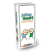 Joking Hazard (SV)