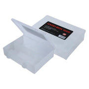 KMC - Card Box 1000
