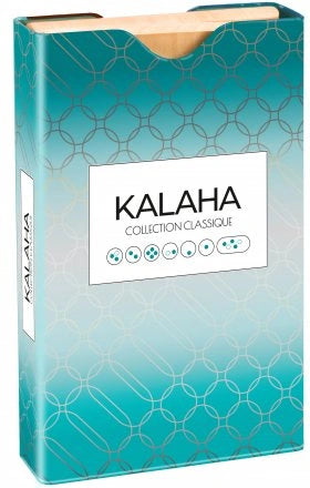 Collection Classique Kalaha
