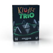 Kluster TRIO (Nordic)