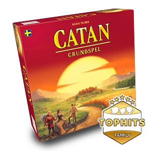 -Lånebiblioteket- Catan (sv)