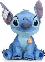 Leksakshallen - Disney Stitch Plush 20cm