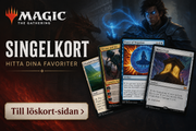Löskort