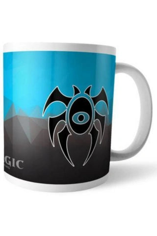 Muggar med Magic the Gathering motiv - Välj Motiv