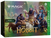 Magic The Gathering The Hobbit Gift Bundle