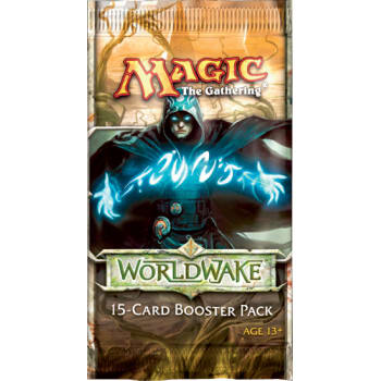 Draft Booster