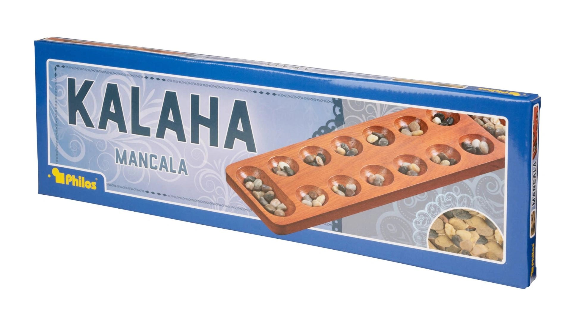 Kalaha / Mancala (3001)