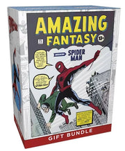 Marvel's Spider-Man Bundle Gift Edition