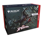 Marvel's Spider-Man Bundle