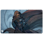 Murders at Karlov Manor Playmat G for Magic: The Gathering