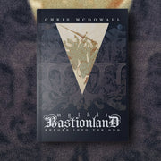 Mythic Bastionland