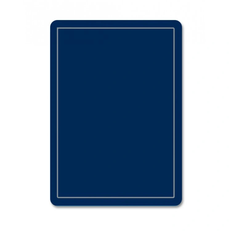 NOC Turn cards