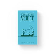 Souvenirs from Venice (EN)