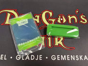 Ogerpon ex Premium Collection Card Holder Stand
